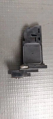 Peugeot Partner III 2022 1.5 Diesel 75kW Mass air flow meter sensor  9677093080 - Image 1 of 3