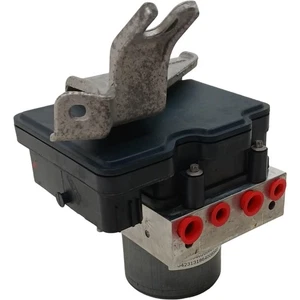 Chevrolet Bolt 2023 EUV válvula moduladora de presión de freno 42758559 42758558 GM OEM - Imagen 1 de 21