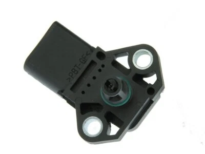 Sensor de impulso turbocompressor Volkswagen Golf R 2015-2017 69236PY 2016 - Imagem 1 de 2