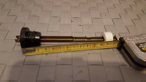 A-189 PEUGEOT SPEEDFIGHT TREKKER SENSOR NIVEL ACEITE OIL TANK 1173318500 - Picture 1 of 1