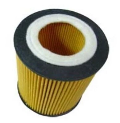 Oil Filter AC0148 AcDelco For BMW X3 F25, SUV xDrive 28i 3.0LTP - N20B20A Foto 1 de 1