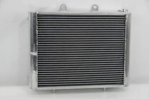Nuevo radiador para: Can-Am OUTLANDER 400 500 800R Max LMax L 2013-2016 13 14 15 16 - Imagen 1 de 1