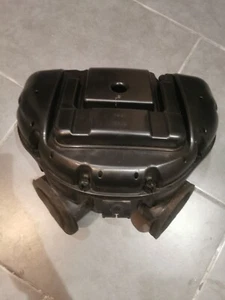 Suzuki GSXR 600 750 K8 K9 L0 2008-2010 AIRBOX MA10  - Picture 1 of 5