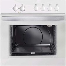 Hornos libre instalación mixtos Thread | eBay
