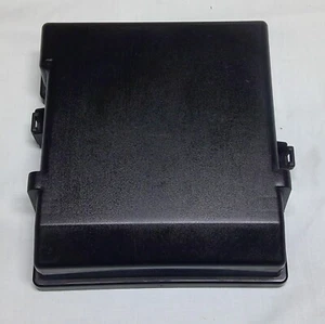 05-07 Nissan Xterra Frontier Pathfinder Relay Fuse Box Cover Lid 24382-EA020 B3 - Picture 1 of 2
