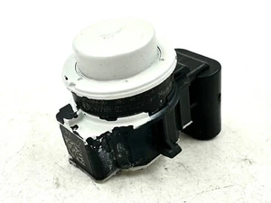OEM for 14 15 16 17 18 19 Iveco Daily Parking Sensor Assist 5801468364 - Picture 1 of 3