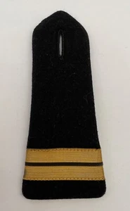 Epaulette. Armée de Terre. Lieutenant (L234) - Imagen 1 de 2