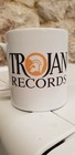 Trojan Records Cup Mug