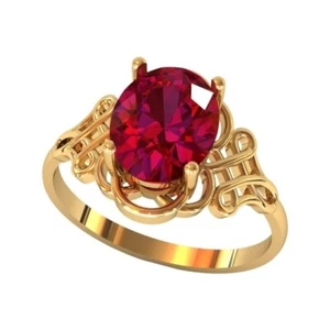 5 Stück Damenring Wachsmuster für Wachsausschmelzguss Schmuck/Wachse _0421 - Bild 1 von 1