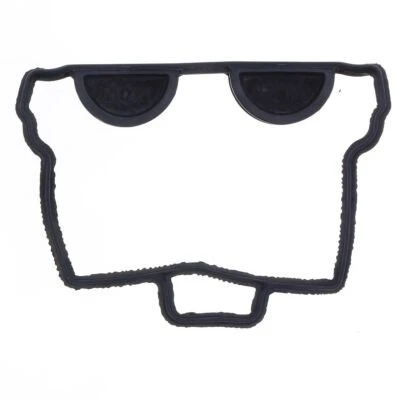 Junta de cubierta de válvula Athena para Yamaha YZ250F 2014-2024 Foto 1 de 3