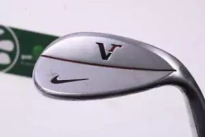 Nike VR Forged Sand Wedge / 56 Degree / X-Flex Dynamic Gold X100 Shaft - Picture 1 of 6