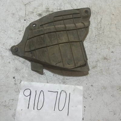 2005 Toyota Highlander Hybrid Fender Apron 53736-33030 - Image 1 of 3