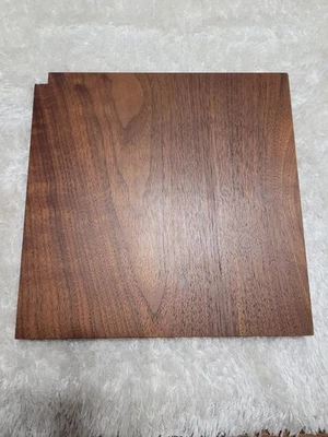 George Nelson Omni Original Raro Esquina 1/2 Estante Foto 1 de 3