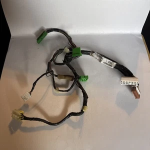 2002-2003 Subaru Impreza WRX Cluster Instrument Panel Wiring Harness 81302FE000 - Foto 1 di 7