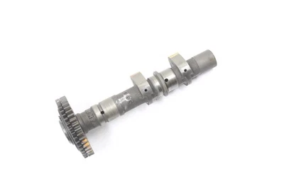 Suzuki vstrom 1000 2009 OEM admisión delantera árbol de levas eje de leva  Foto 1 de 4