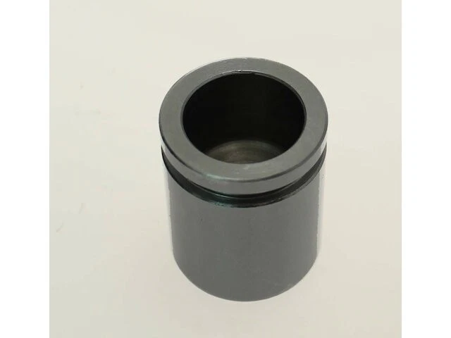 Pistón pinza trasera 85QGSC29 para Scion tC 2005 2006 2007 2008 2009 2010 Foto 1 de 1