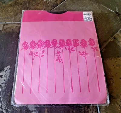 Size 1X (9-11) 3 Pair Lane Bryant Thigh High Stockings - Image 1 of 3