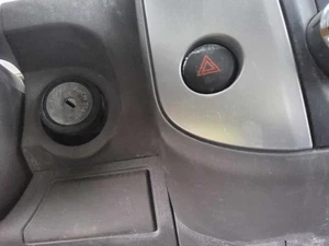 Ignition Switch Fits 05-19 FRONTIER 8845097 - Picture 1 of 12
