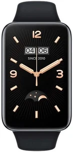 Xiaomi Smart Band 7 Pro KREM - Zdjęcie 1 z 6