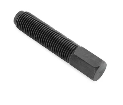 Extractor de volante interno para Honda XL200R 1983-1984 150606/MP19 Foto 1 de 3