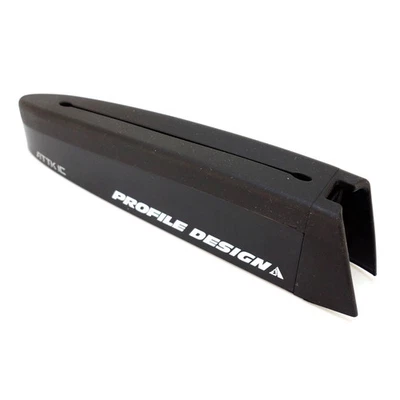 Profile Design ATTK IC Triathlon Bento Storage Box Bike Bicycle Energy Box - Image 1 of 4