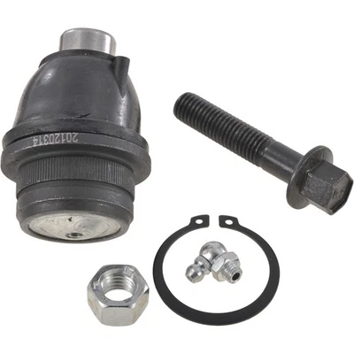 Suspension Ball Joint For 07-17 Dodge Jeep Caliber Compass Patriot  2700-288442 - Image 1 of 4