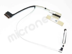 FOR Acer TravelMate P2 TMP40-54 LCD Video Cable 30PIN - Picture 1 of 2