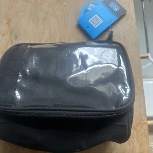 bicycle handle bar bags - Picture 1 of 4