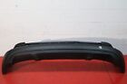 2019 2021 Hyundai Tucson Limited Se Sel Sport Rear Lower Bumper Cover Textured