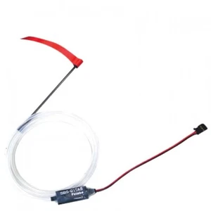 FUTABA SBS-01TAS Airspeed Sensor - Picture 1 of 1