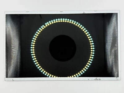 GENUINE AU Optronics B116XW02 V.0 11.6" LED Screen Toshiba HP Acer B7 - Image 1 of 3