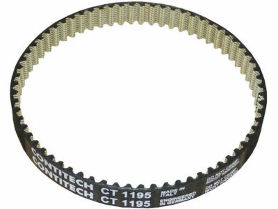 Bomba de agua correa de transmisión accesorio Volkswagen GTI 2015-2018 29791RK 2016 2017 Foto 1 de 2