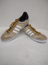 adidas samoa shoes mens | eBay公認海外 