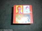 THE BEATLES - 1 - BRAND NEW & SEALED PROMO SCRATCH PAD 