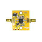 SKY65135 2400MHz~2525Mhz 2.4GHz RF Signal Amplifier 1W RF Module With Antenna