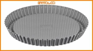 KAISER 020003659695 2300659695 - STAMPO CROSTATA 28 CM - INSPIRATION - Foto 1 di 5
