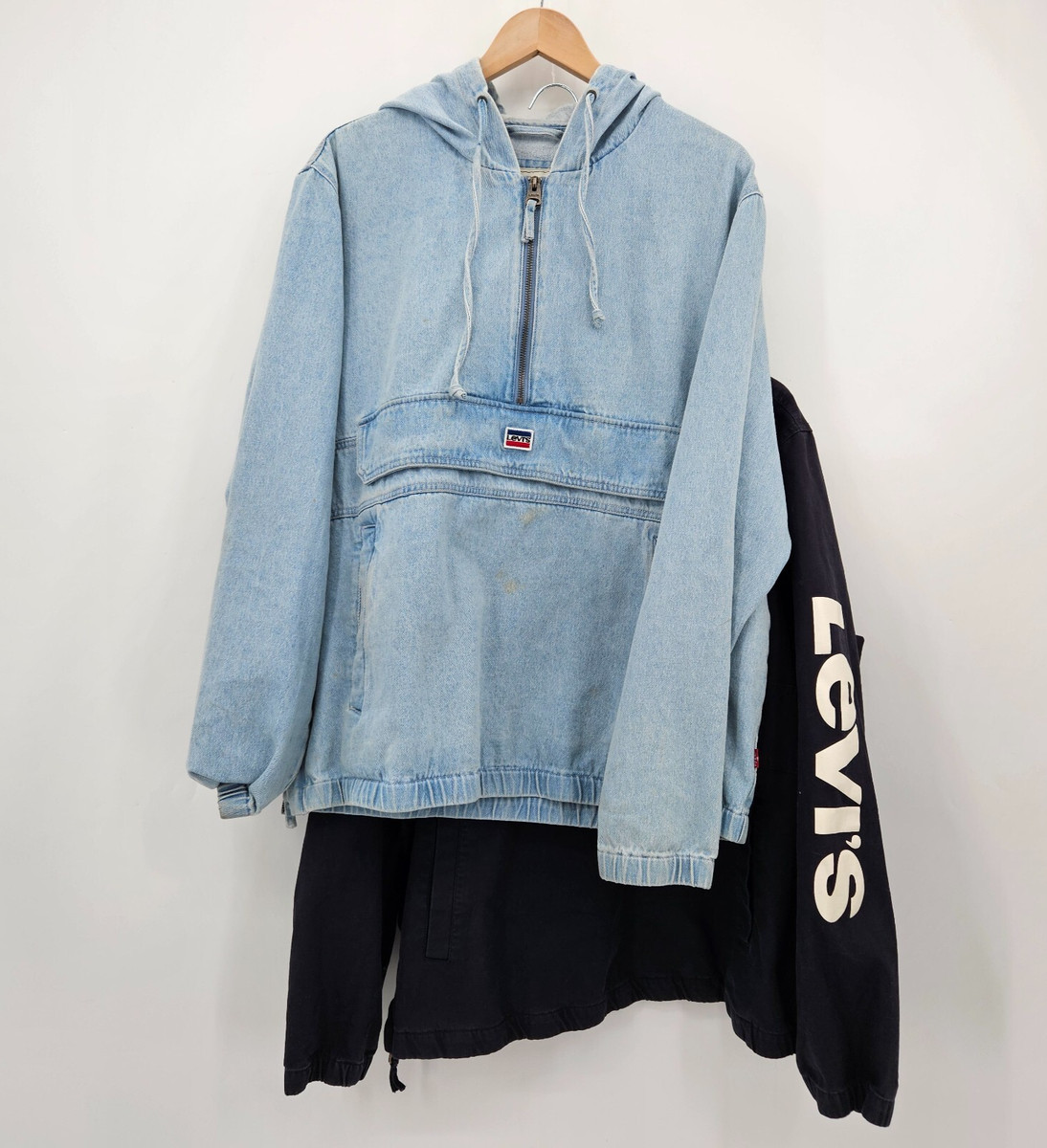 Chaquetas Hombre Primark CatÃ¡logo Hombre Primark Catalogo