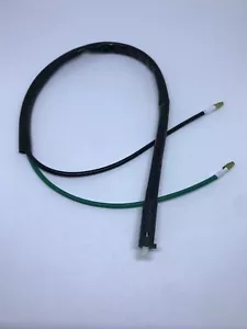 Honda metropolitan brake light switch scooters CHF50 CHF50S Gy6 vip 35340-GN2-00 - Picture 1 of 2