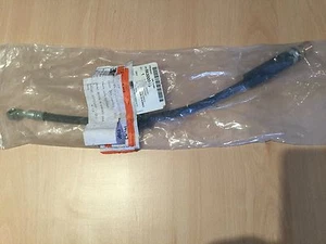 BN GENUINE GM CHEVROLET Daewoo Nubria Front Brake Hose RH or LH 96300046 - Picture 1 of 5