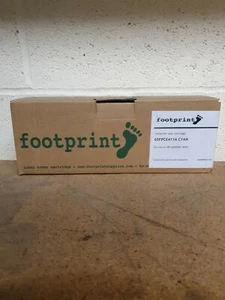 FOOTPRINT CYAN LASER TONER CARTRIDGE FOR HP LASERJET 305X PRINTER - Zdjęcie 1 z 4