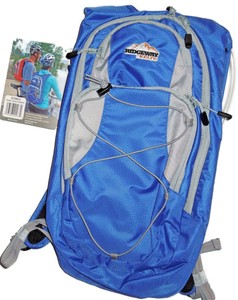 kelty hydration pack