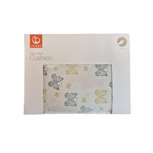 Stokke Tripp Trapp Classic Cushion Butterflies - Imagen 1 de 1