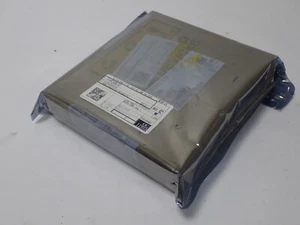 ANALOG DEVICES EV1HMC349ALP4C EVALUATION BOARD SPDT 0Hz - 4GHz NEW!! - Picture 1 of 3