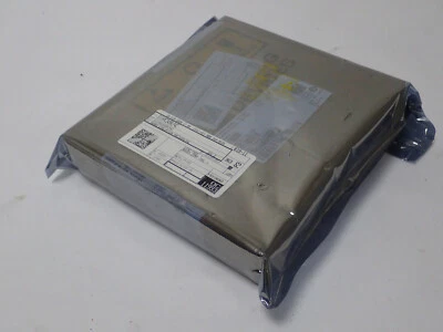 ANALOG DEVICES EV1HMC349ALP4C EVALUATION BOARD SPDT 0Hz - 4GHz NEW!! - Image 1 of 3