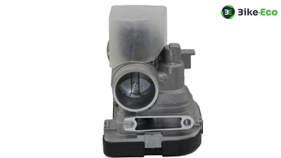 Injection Body PIAGGIO MP3 300 LT 2009 To 2014 - Image 1 of 4