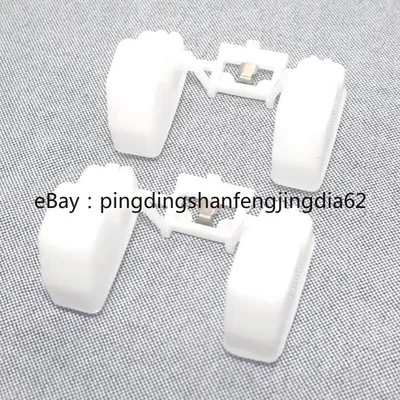 2 X карбюратор для Yamaha XT225 XT TTR 225 TTR225 поплавок восстановить детали новый - Изображение 1 из 3