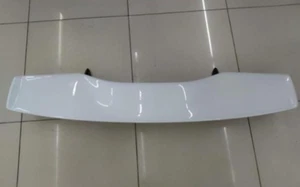 JDM Honda S2000 AP1 Type S OEM Rear Spoiler Wing Genuine Used - Picture 1 of 9