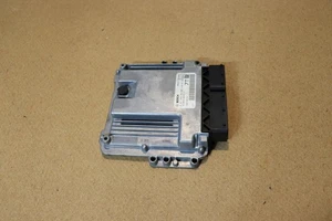 HONDA CIVIC MK9 1.6 I-DTEC DIESEL MANUAL ENGINE ECU 37820-RZ0 0281030662 - Picture 1 of 5