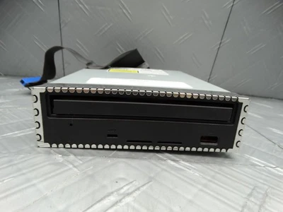 Apple Power Mac G5 IDE SuperDrive Pioneer DVD-RW Internal Drive DVR-108AA - Image 1 of 4