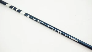 Fujikura Ventus Blue Velocore 7-X 77g X-Stiff 44.5" Driver Shaft Callaway Opti - Picture 1 of 4